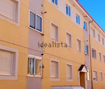 Alquiler de piso en Calle Brazal - Foto 3