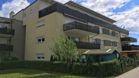 POTTENSTEIN II/3 - Photo 5