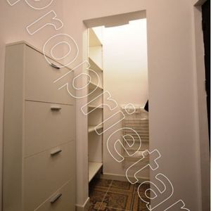 Unirii cauzasi etaj 1 - Fotografie 2