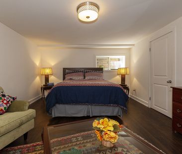 For Lease - 2074 BRAYS Lane, Oakville, Ontario - Photo 6