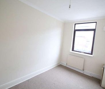 Granville Road - Bedroom Maisonette - Ground Floor - Unfurnished, LU1 - Photo 2