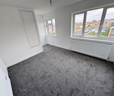 Holland Road, Fens, Hartlepool - Photo 1