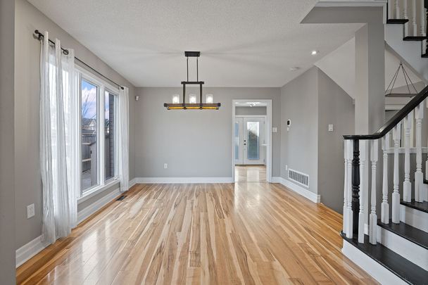 For Lease - 2340 Joshua Drive, Burlington, Ontario - Photo 1