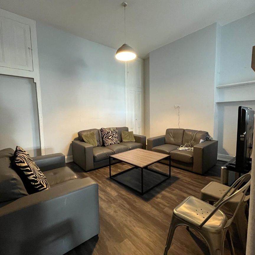 St. Lawrence Road, Plymouth - Photo 1