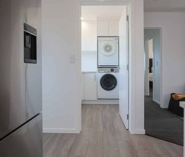High End Renovation - Photo 5