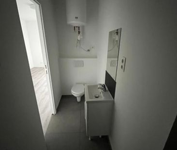 Studio te huur - Photo 3