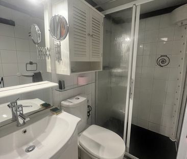 Appartement T2 meublé en location à Toulouse - Photo 6