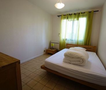 Appartement à louer 3 pièces • Mougins - Photo 3