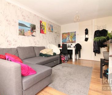 1 Bedroom Flat To Let - Photo 6