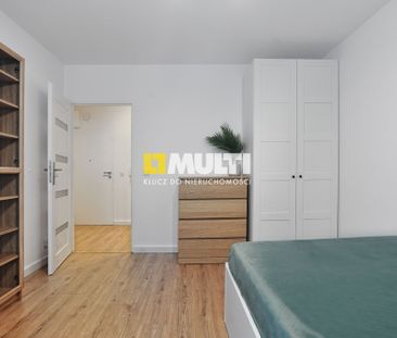 Przestronne 2 pokoje w sercu Szczecina - Photo 6