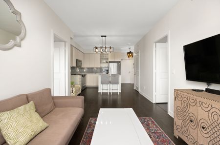 For Lease - 4655 Glen Erin Drive Unit# 706, Mississauga, Ontario - Photo 5