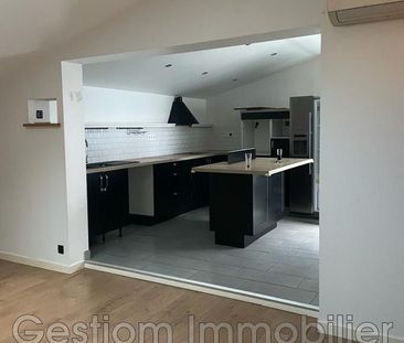 Location appartement à Alénya, Zone artisanale - Photo 6
