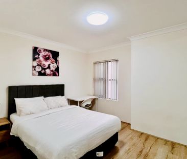 2 bed 2 bath-7 - Photo 6