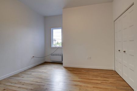 5502, boul. René-Lévesque, Sherbrooke (Rock Forest | St-Élie) - Photo 4