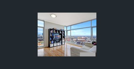 2706/591 George Street, Sydney, NSW 2000 - Photo 4