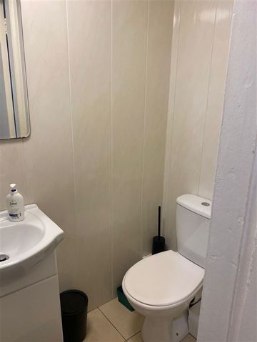 South Douglas Road , Douglas, Cork, T12 2A5D - Photo 4