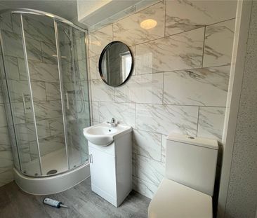 1 bedroom property to rent - Photo 5