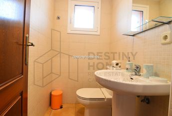 Casa / Chalet en Corralejo, Geafond, alquiler