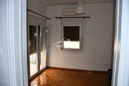 Διαμέρισμα για ενοικίαση Κέντρο (Ιωάννινα) - Φωτογραφία 2