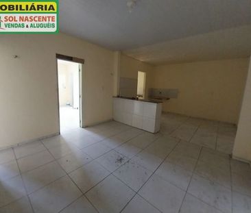 CASA PLANA - Photo 3