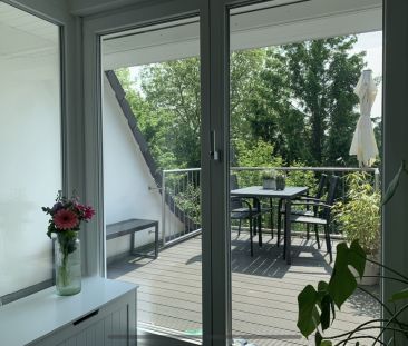 Amselweg 13, 44536 Lünen - Photo 4