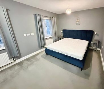 3 bedroom terraced house to rent - Photo 3