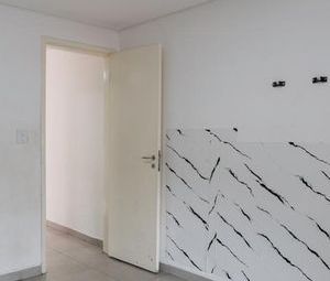 Casa para alugar com 125m², 4 quartos e 1 vaga - Photo 2
