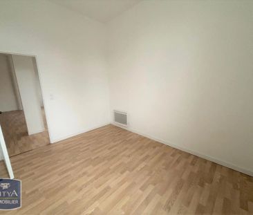 Appartement à louer 3 pièces 73.08m² - Photo 4