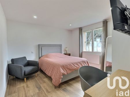 Appartement 4 pièces de 77 m² à Aix-en-Provence (13090) - Photo 5