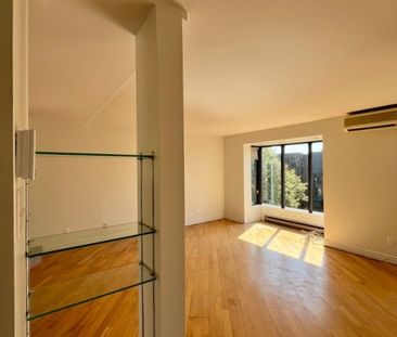 Appartement à louer - Montréal (Rivière-des-Prairies/Pointe-aux-Tre... - Photo 1