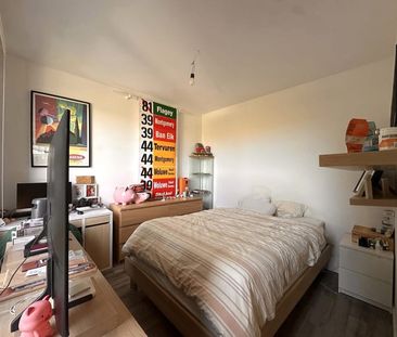 Appartement te huur - Photo 5