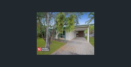 Great Family Home in Kewarra Beach - Photo 3