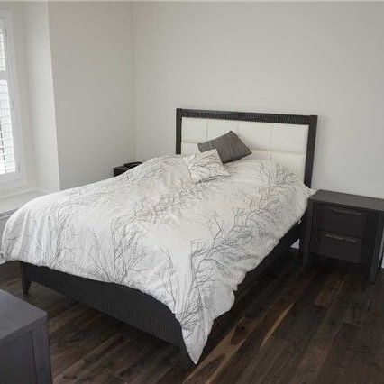 For Lease - 230 Jessie Caverhill Pass, Oakville, Ontario - Photo 1