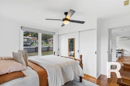Beautifully Renovated 2-Bedroom Home in Clarendon Vale - Photo 5