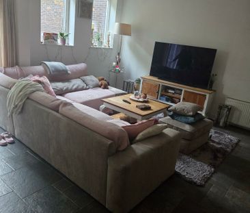 Nieuwstraat - Foto 6