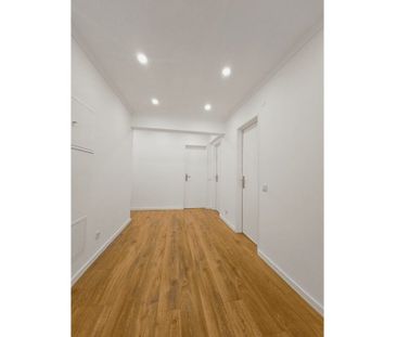 Praceta Gomercindo Carvalho, Almada, Setúbal Municipality 2805-155 - Photo 3