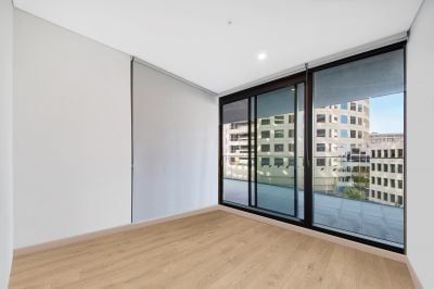 North Facing Resort Style Apartment - Photo 5