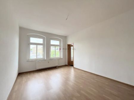 Tolle Pendler-Wohnung zum kleinen Preis - Photo 4