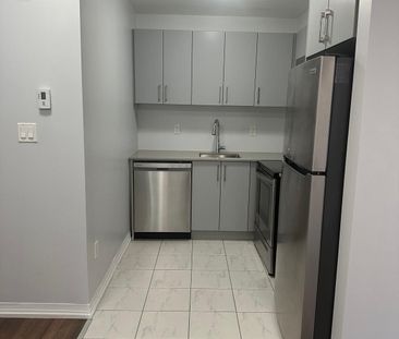 For Lease - 1145 Journeyman Lane Unit# 121, Mississauga, Ontario - Photo 6