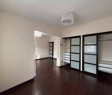 For Lease - 180 Mississauga Valley Boulevard Unit# 143, Mississauga... - Photo 3
