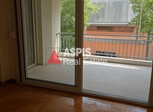Διαμέρισμα για ενοικίαση - Κυψέλη, - Photo 5