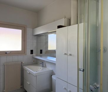 63400, Chamalières - Photo 2