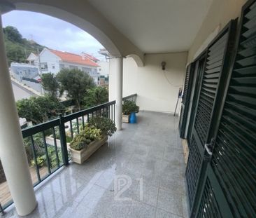 Moradia T5 - Photo 4