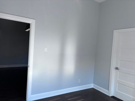 6045 Ch. Upper Lachine, Montréal (Côte-des-Neiges, QC H4A - Photo 5