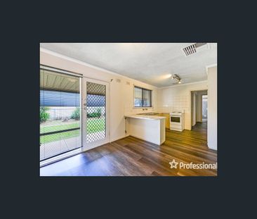 27 Carlingford Drive, Salisbury Park, SA 5109 - Photo 6