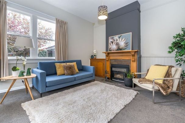 85 Caledonian Road, St. Albans - Photo 1