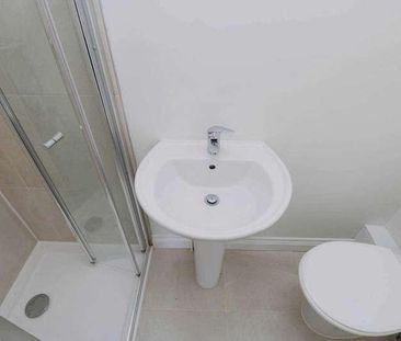 Wilson Road, Reading, RG30 - Photo 4