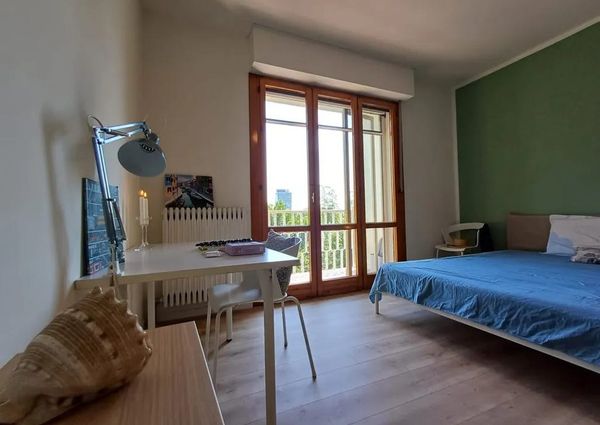 Via Colonnello Dabormida, Padova, Veneto 35129