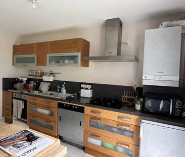 Location Maison 4 pièces 85 m2 à Chartres - Photo 3