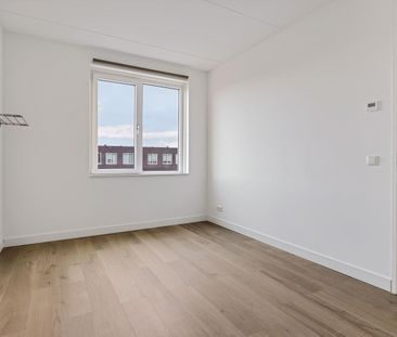 Huis te huur: Laura Bassihof 94 1349 BD Almere - Foto 4